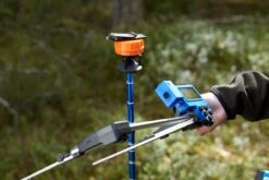 Haglöf Transponder T3 -Stihl Butik 80 162 3 j21 1280x1280