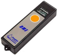 Haglöf Afstandsmåleenhed DME 201