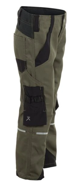 Planam-børnecargobukser Norit -Stihl Butik 80 231 01 2 j22 1280x1280