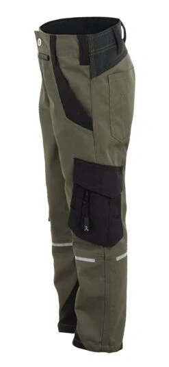 Planam-børnecargobukser Norit -Stihl Butik 80 231 01 3 j22 1280x1280