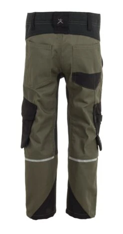 Planam-børnecargobukser Norit -Stihl Butik 80 231 01 4 j22 1280x1280