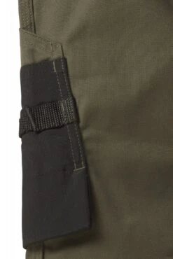 Planam-børnecargobukser Norit -Stihl Butik 80 231 01 5 j22 1280x1280