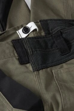 Planam-børnecargobukser Norit -Stihl Butik 80 231 01 6 j22 1280x1280