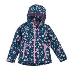 Outburst-funktionsjakke