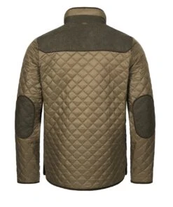 Blaser Herre-dunjakke, Miles -Stihl Butik 80 593 01 3 j21 1280x1280