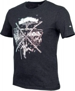 Teufelberger T-Shirt TSpirit -Stihl Butik 80 710 01 3 j21 1280x1280