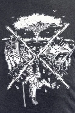 Teufelberger T-Shirt TSpirit -Stihl Butik 80 710 01 4 j21 1280x1280