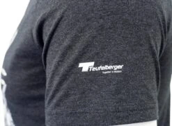 Teufelberger T-Shirt TSpirit -Stihl Butik 80 710 01 5 j21 1280x1280