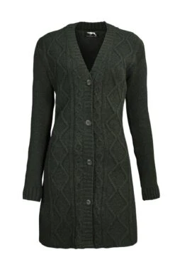 Jagdhund-frakke Krumau Strik