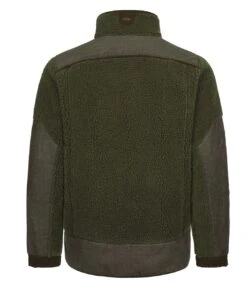 Blaser-fleecejakke Sherpa 11 Blaser-fleecejakke Sherpa -Stihl Butik 80 790 01 4 j22 1280x1280 1