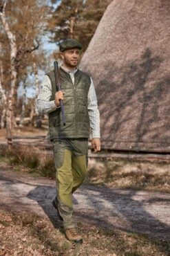 Blaser-vest Vintage Victor -Stihl Butik 80 791 01 4 j22 1280x1280