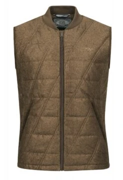 Blaser-vest Vintage Victor