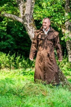 Baleno-regnfrakke Newbury -Stihl Butik 80 803 01 3 j22 1280x1280