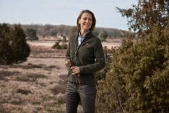 Chevalier-fleecejakke Mainstone 8 Chevalier-fleecejakke Mainstone -Stihl Butik 80 836 01 3 j22 1280x1280