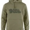 FJÄLLRÄVEN Fjällräven-hættetrøje Fjällräven Logo 2 FJÄLLRÄVEN Fjällräven-hættetrøje Fjällräven Logo -Stihl Butik 80 898 01 1 j22 1280x1280