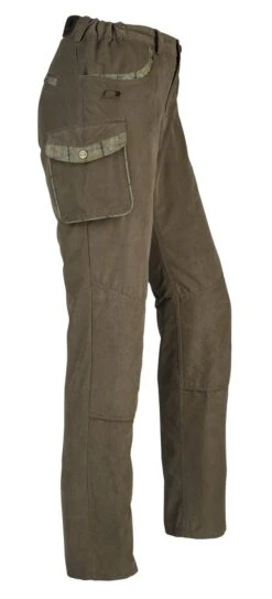 Baleno Dame-Cargobuks Esher