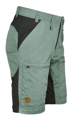 FJÄLLRÄVEN Fjällräven Buks Abisko Lite Trekking Zip-Off Long -Stihl Butik 80 979 01 3 j22 1280x1280