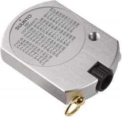 Suunto Lommebussole KB-14 / 360° RG -Stihl Butik 81 020 2 j21 1280x1280