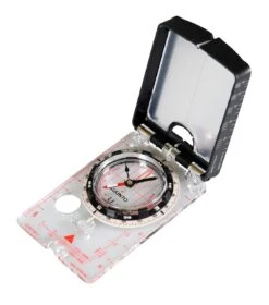 Suunto Spejlkompas MC-2