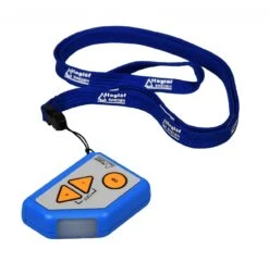 Haglöf Hældningsmåler CI-version 2020