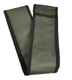 Nestlé® Nylon-taske