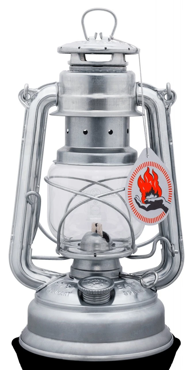 Feuerhand Petroleumslaterne Baby Special 276 3 Feuerhand Petroleumslaterne Baby Special 276