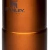 Stanley Neverleak Travel Mug -Stihl Butik 82 377 02 1 j21 1280x1280