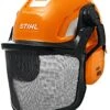 Stihl Børnehjelmsæt 1 Stihl Børnehjelmsæt -Stihl Butik 82 494 1 j20 1280x1280