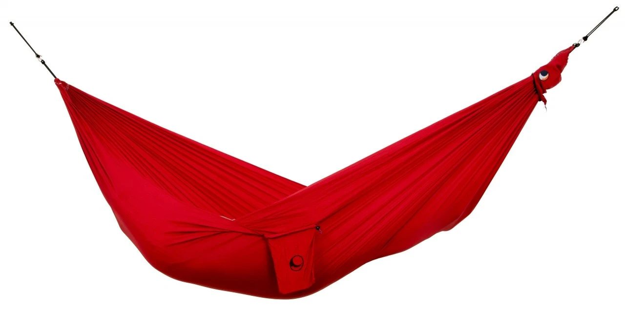 Ticket To The Moon-hængekøje 3 Ticket To The Moon-hængekøje