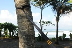 Ticket To The Moon Moonchair Kids -Stihl Butik 82 575 01 3 j20 1280x1280