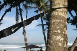 Ticket To The Moon Moonchair Kids -Stihl Butik 82 575 01 4 j20 1280x1280