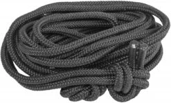 Ticket To The Moon Rope Set