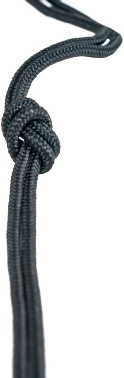 Ticket To The Moon Rope Set -Stihl Butik 82 575 3 j21 1280x1280