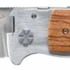 Walther Lommekniv TFW 3 Traditional Folder Wood -Stihl Butik 82 939 1280x1280