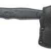 Walther Outdoor-økse Compact Axe -Stihl Butik 82 943 1 1280x1280