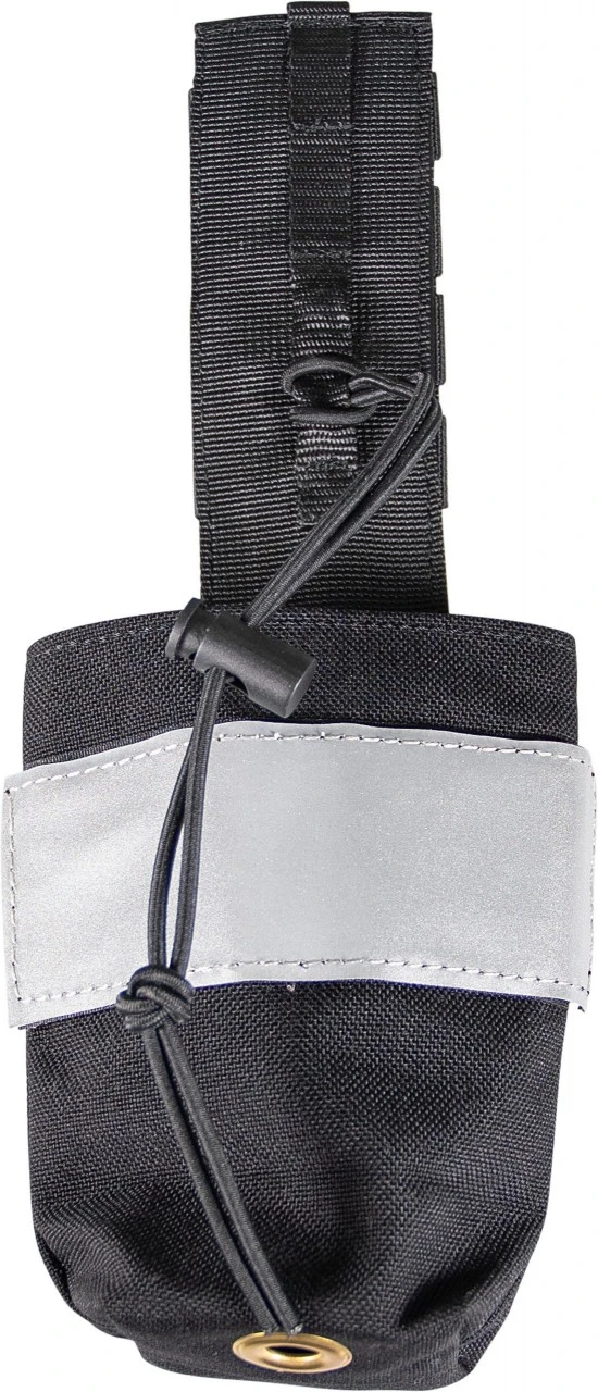 Tablet Ex Gear Flaskeholder Til Ruxton Chest Pack 3 Tablet Ex Gear Flaskeholder Til Ruxton Chest Pack