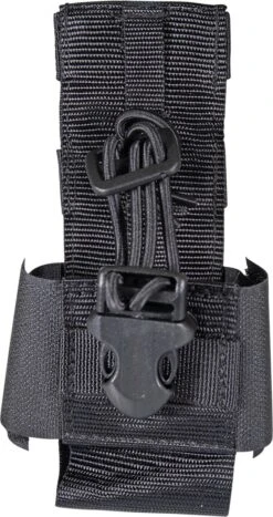 Tablet Ex Gear Radioholder Til Ruxton Chest Pack