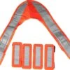Tablet Ex Gear Refleks-sæt Til Ruxton Chest Pack -Stihl Butik 83 065 06 1 j21 1280x1280
