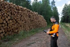 Tablet Ex Gear Flaskeholder Til Ruxton Chest Pack 7 Tablet Ex Gear Flaskeholder Til Ruxton Chest Pack -Stihl Butik 83 065 12 j21 1280x1280