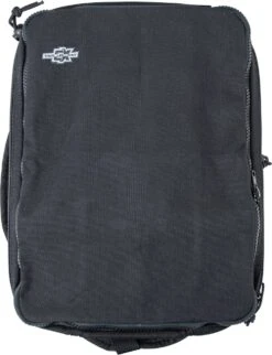 Tablex Ex Gear Tabletholder Ruxton Chest Pack L -Stihl Butik 83 065 4 j21 1280x1280