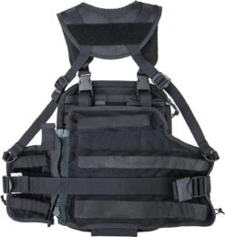 Tablex Ex Gear Tabletholder Ruxton Chest Pack L -Stihl Butik 83 065 5 j21 1280x1280
