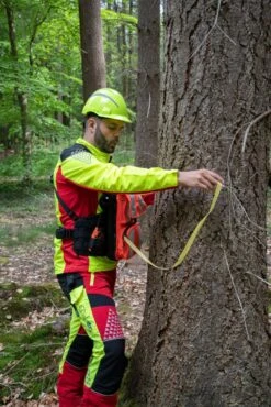 Tablet Ex Gears Udskifteligt Cover Med Lommer Til Ruxton Chest Pack L 8 Tablet Ex Gears Udskifteligt Cover Med Lommer Til Ruxton Chest Pack L -Stihl Butik 83 065 83 065 02 83 065 04 1 j21 1280x1280