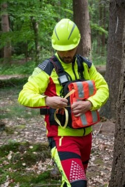 Tablet Ex Gears Udskifteligt Cover Med Lommer Til Ruxton Chest Pack L 9 Tablet Ex Gears Udskifteligt Cover Med Lommer Til Ruxton Chest Pack L -Stihl Butik 83 065 83 065 02 83 065 04 83 065 05 1 j21 1280x1280