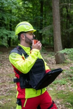 Tablet Ex Gear Radioholder Til Ruxton Chest Pack 9 Tablet Ex Gear Radioholder Til Ruxton Chest Pack -Stihl Butik 83 065 83 065 05 83 065 01 2 j21 1280x1280