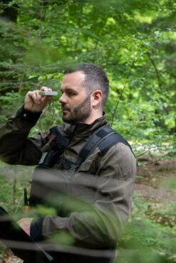 Tablet Ex Gear Skuldertaske Til Ruxton Chest Pack 11 Tablet Ex Gear Skuldertaske Til Ruxton Chest Pack -Stihl Butik 83 065 83 065 05 83 065 04 3 j21 1280x1280