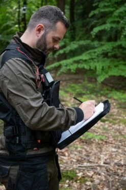 Tablet Ex Gear Skuldertaske Til Ruxton Chest Pack 9 Tablet Ex Gear Skuldertaske Til Ruxton Chest Pack -Stihl Butik 83 065 83 065 05 9 j21 1280x1280