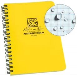 Rite In The Rain Nr. 363