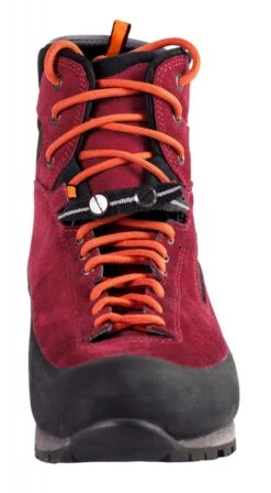 Arbpro Klatresko Clip'n Step -Stihl Butik 83 608 01 3 j20 1280x1280