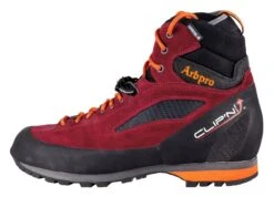 Arbpro Klatresko Clip'n Step -Stihl Butik 83 608 01 5 j20 1280x1280