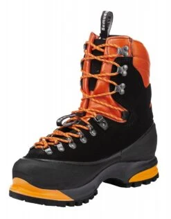 Hanwag-trekkingstøvler Zentauri GTX -Stihl Butik 83 633 01 4 j22 1280x1280